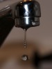 1,5 millions de Français consommeraient de l'eau polluée